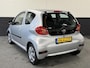 Toyota Aygo 1.0 Ijskoude Airco Super nette auto APK 6/27