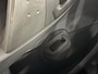 Toyota Aygo 1.0 Ijskoude Airco Super nette auto APK 6/27