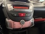 Toyota Aygo 1.0 Ijskoude Airco Super nette auto APK 6/27