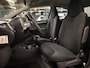 Toyota Aygo 1.0 Ijskoude Airco Super nette auto APK 6/27