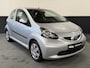 Toyota Aygo 1.0 Ijskoude Airco Super nette auto APK 6/27