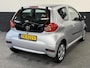 Toyota Aygo 1.0 Ijskoude Airco Super nette auto APK 6/27