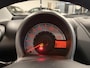 Toyota Aygo 1.0 Ijskoude Airco Super nette auto APK 6/27