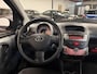 Toyota Aygo 1.0 Ijskoude Airco Super nette auto APK 6/27