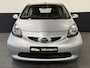 Toyota Aygo 1.0 Ijskoude Airco Super nette auto APK 6/27