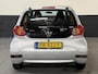 Toyota Aygo 1.0 Ijskoude Airco Super nette auto APK 6/27