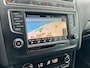 Volkswagen Polo 1.4 TDI Comfortline Clima|Cruise|NAVI|GoedOH
