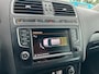 Volkswagen Polo 1.4 TDI Comfortline Clima|Cruise|NAVI|GoedOH