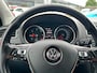 Volkswagen Polo 1.4 TDI Comfortline Clima|Cruise|NAVI|GoedOH