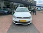 Volkswagen Polo 1.4 TDI Comfortline Clima|Cruise|NAVI|GoedOH