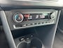 Volkswagen Polo 1.4 TDI Comfortline Clima|Cruise|NAVI|GoedOH