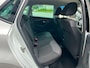 Volkswagen Polo 1.4 TDI Comfortline Clima|Cruise|NAVI|GoedOH
