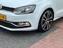 Volkswagen Polo 1.4 TDI Comfortline Clima|Cruise|NAVI|GoedOH