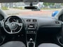 Volkswagen Polo 1.4 TDI Comfortline Clima|Cruise|NAVI|GoedOH
