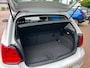 Volkswagen Polo 1.4 TDI Comfortline Clima|Cruise|NAVI|GoedOH
