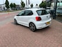 Volkswagen Polo 1.4 TDI Comfortline Clima|Cruise|NAVI|GoedOH
