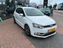 Volkswagen Polo 1.4 TDI Comfortline Clima|Cruise|NAVI|GoedOH