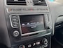 Volkswagen Polo 1.4 TDI Comfortline Clima|Cruise|NAVI|GoedOH