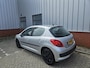Peugeot 207 1.4-16V X-line