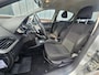 Peugeot 207 1.4-16V X-line