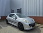 Peugeot 207 1.4-16V X-line