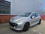 Peugeot 207 1.4-16V X-line