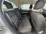 Peugeot 207 1.4-16V X-line