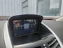 Peugeot 207 1.4-16V X-line