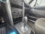 Peugeot 207 1.4-16V X-line