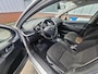 Peugeot 207 1.4-16V X-line