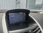 Peugeot 207 1.4-16V X-line