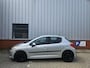 Peugeot 207 1.4-16V X-line
