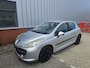 Peugeot 207 1.4-16V X-line