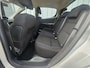 Peugeot 207 1.4-16V X-line