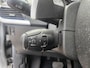 Peugeot 207 1.4-16V X-line