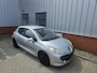 Peugeot 207 1.4-16V X-line