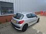 Peugeot 207 1.4-16V X-line