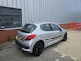 Peugeot 207 1.4-16V X-line