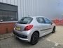 Peugeot 207 1.4-16V X-line