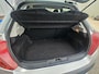 Peugeot 207 1.4-16V X-line