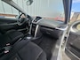 Peugeot 207 1.4-16V X-line