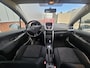 Peugeot 207 1.4-16V X-line