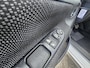 Peugeot 207 1.4-16V X-line