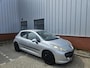 Peugeot 207 1.4-16V X-line