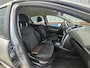 Peugeot 207 1.4-16V X-line