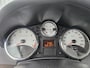 Peugeot 207 1.4-16V X-line