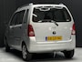 Opel Agila 1.2-16V Elegance|NAP|APK|ELEKRAMEN|STUURBEKR