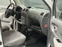 Opel Agila 1.2-16V Elegance|NAP|APK|ELEKRAMEN|STUURBEKR