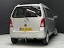 Opel Agila 1.2-16V Elegance|NAP|APK|ELEKRAMEN|STUURBEKR