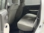 Opel Agila 1.2-16V Elegance|NAP|APK|ELEKRAMEN|STUURBEKR